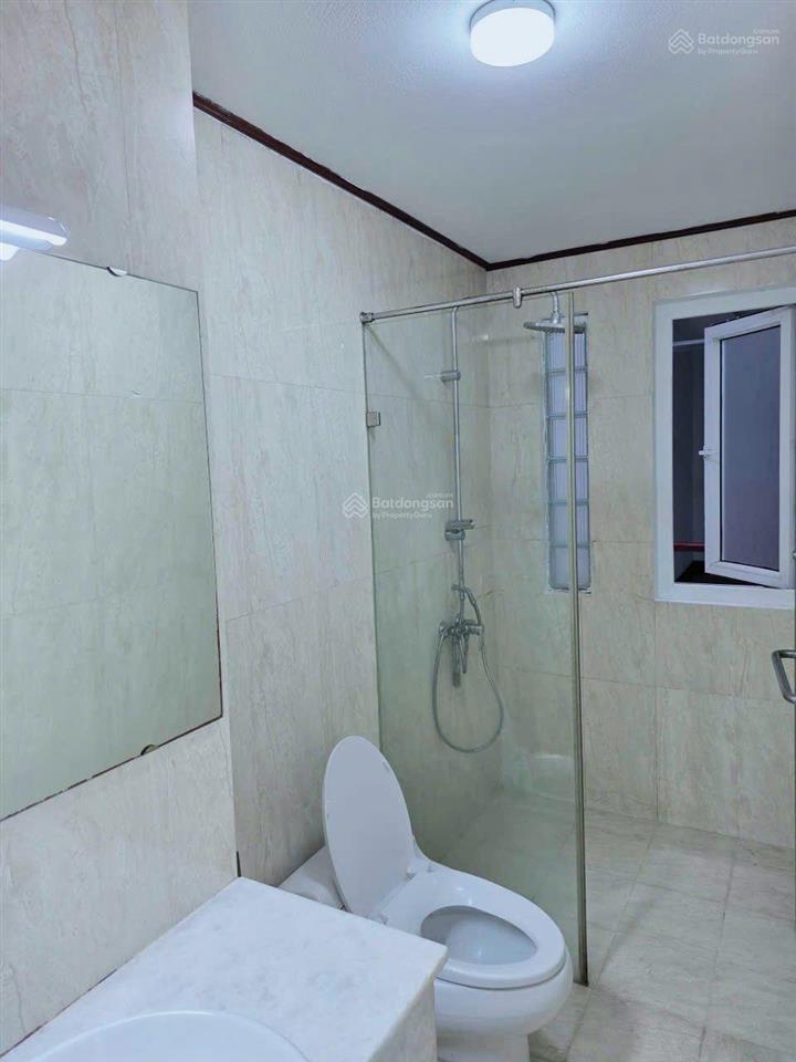 Bán nr 4pn, 4wc, 53m2 tại lê trọng tấn, khương mai, thanh xuân, 16,8 tỷ