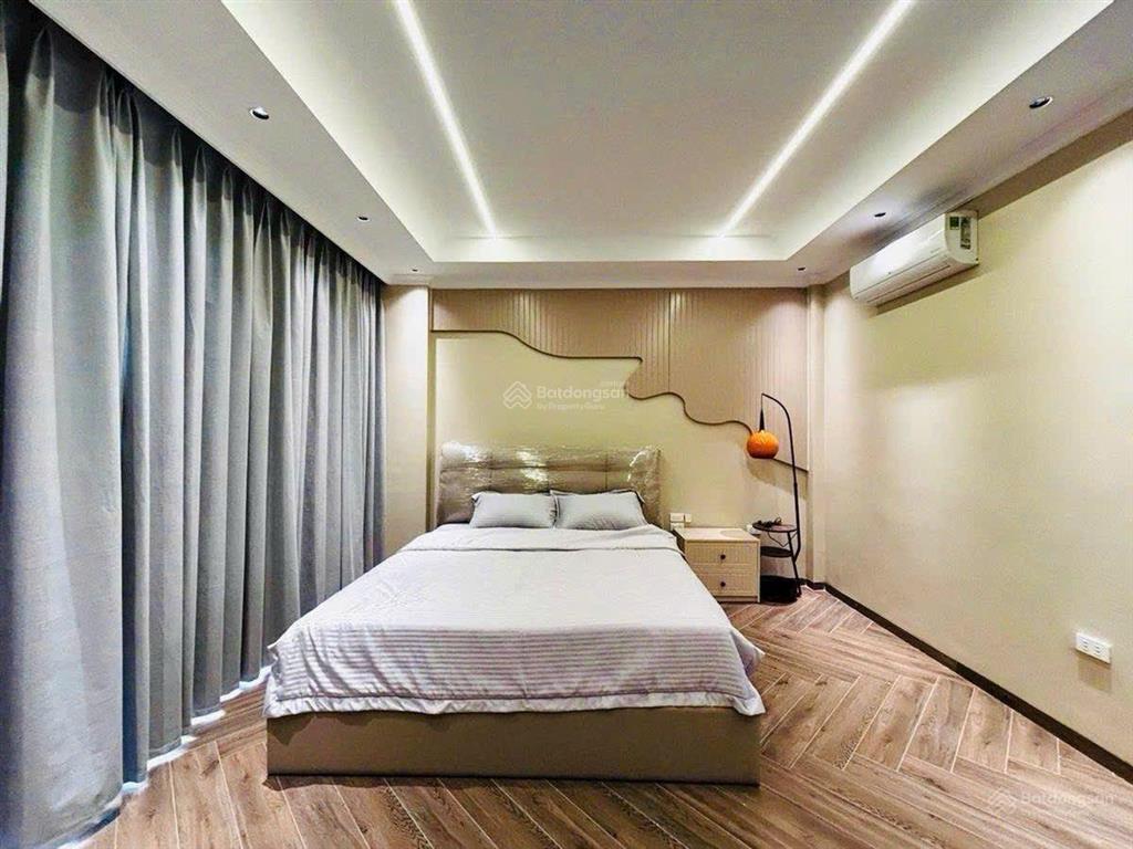 Bán nhà riêng tại hồ linh quang, cát linh, đống đa, hà nội, 16,5 tỷ, 46m2, giá ưu đãi đẹp