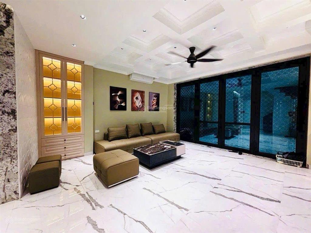 Bán nhà riêng tại hồ linh quang, cát linh, đống đa, hà nội, 16,5 tỷ, 46m2, giá ưu đãi đẹp