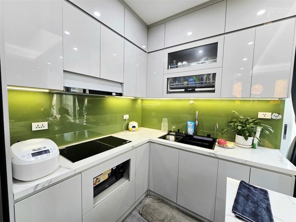 Bán căn hộ chung cư 95m2, 7,6 tỷ, mỹ đình 1, nam từ liêm, hà nội, giá cực chất hot!