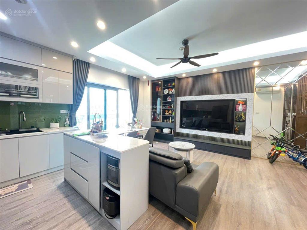 Bán căn hộ chung cư 95m2, 7,6 tỷ, mỹ đình 1, nam từ liêm, hà nội, giá cực chất hot!