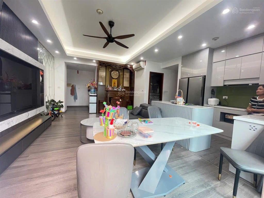 Bán căn hộ chung cư 95m2, 7,6 tỷ, mỹ đình 1, nam từ liêm, hà nội, giá cực chất hot!