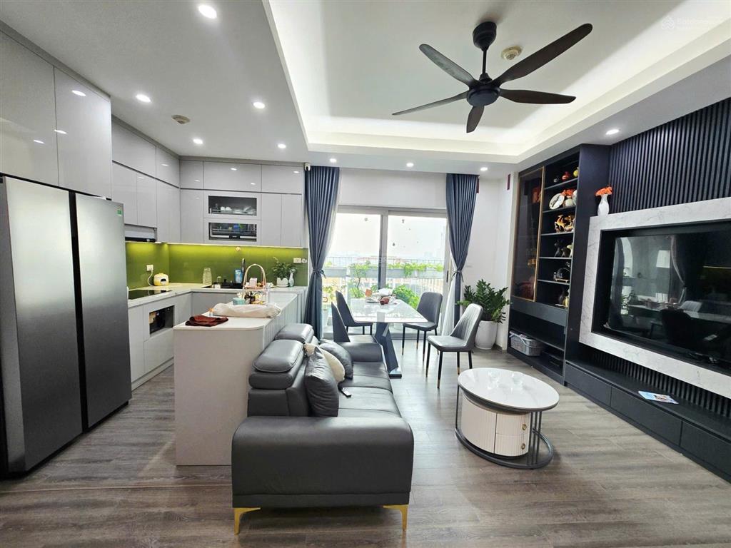 Bán căn hộ chung cư 95m2, 7,6 tỷ, mỹ đình 1, nam từ liêm, hà nội, giá cực chất hot!