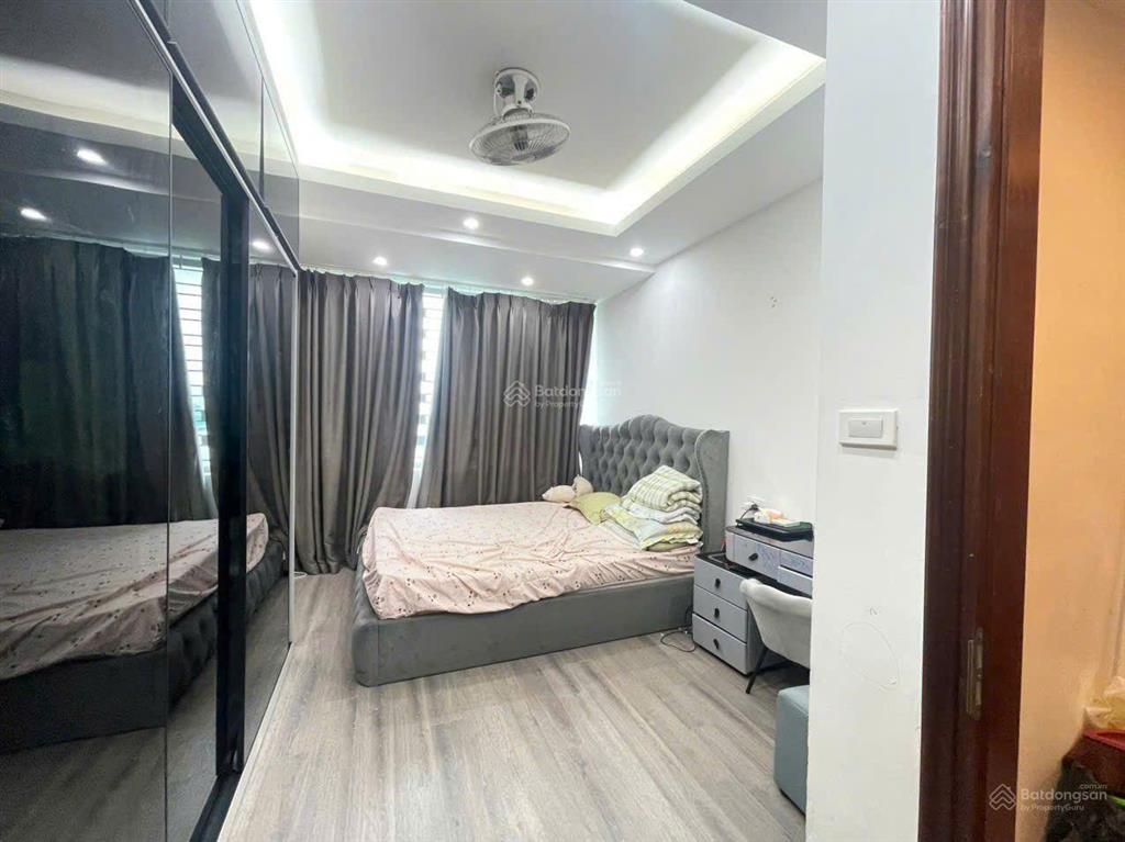 Bán căn hộ chung cư 95m2, 7,6 tỷ, mỹ đình 1, nam từ liêm, hà nội, giá cực chất hot!