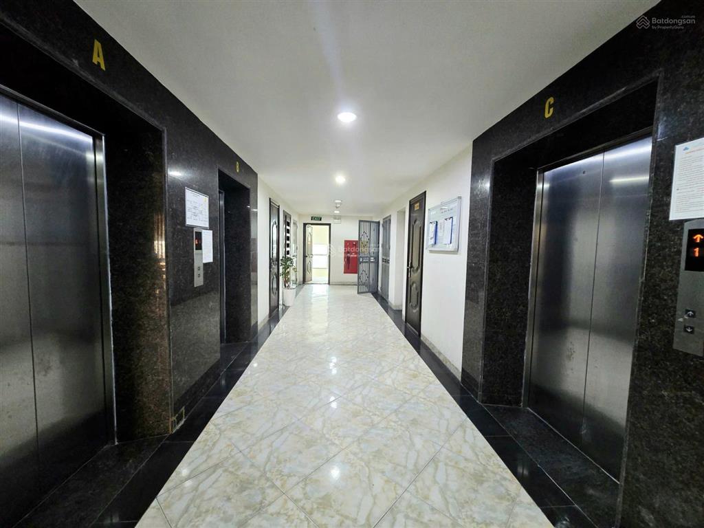 Bán căn hộ chung cư 95m2, 7,6 tỷ, mỹ đình 1, nam từ liêm, hà nội, giá cực chất hot!