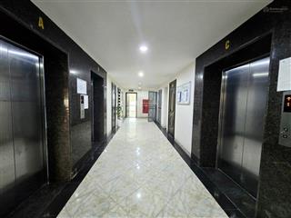 Bán căn hộ chung cư 95m2, 7,6 tỷ, mỹ đình 1, nam từ liêm, hà nội, giá cực chất hot!