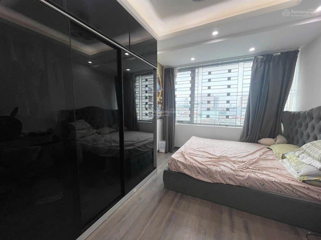 Bán căn hộ chung cư 95m2, 7,6 tỷ, mỹ đình 1, nam từ liêm, hà nội, giá cực chất hot!