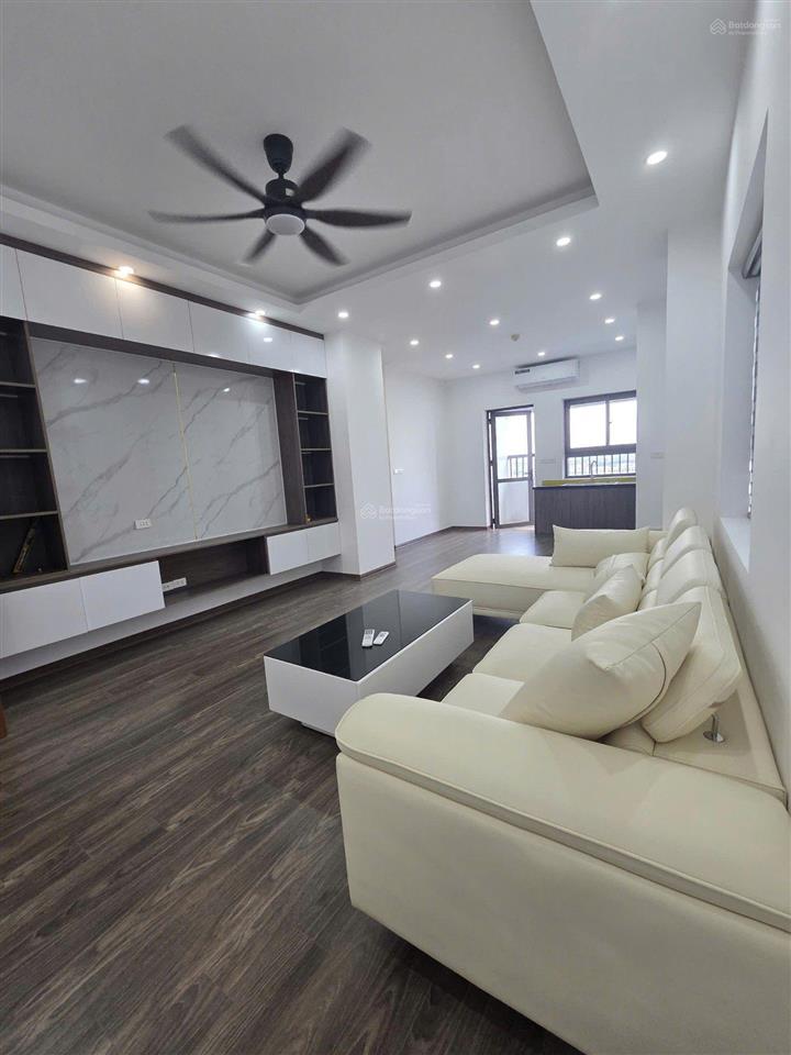 Bán căn hộ chung cư 2pn, 2wc tại hoàng đạo thành, khương đình, q.thanh xuân, 5,15 tỷ
