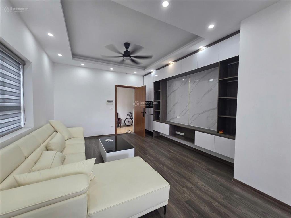 Bán căn hộ chung cư 2pn, 2wc tại hoàng đạo thành, khương đình, q.thanh xuân, 5,15 tỷ