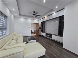 Bán căn hộ chung cư 2pn, 2wc tại hoàng đạo thành, khương đình, q.thanh xuân, 5,15 tỷ