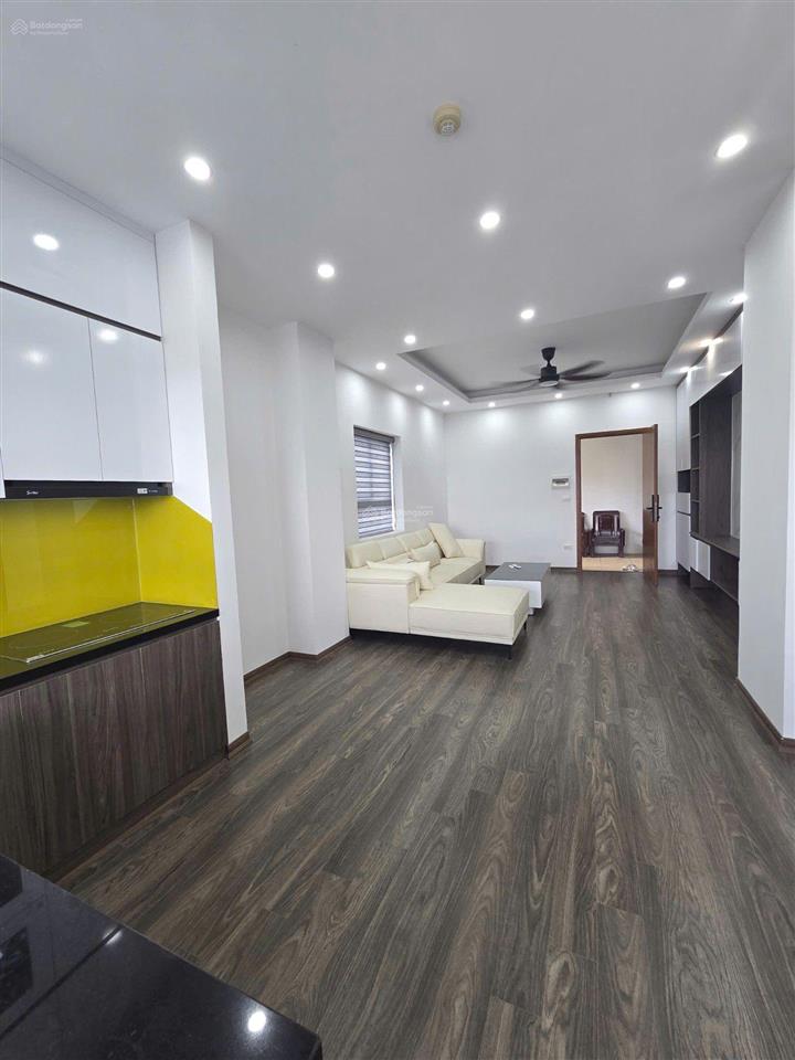 Bán căn hộ chung cư 2pn, 2wc tại hoàng đạo thành, khương đình, q.thanh xuân, 5,15 tỷ