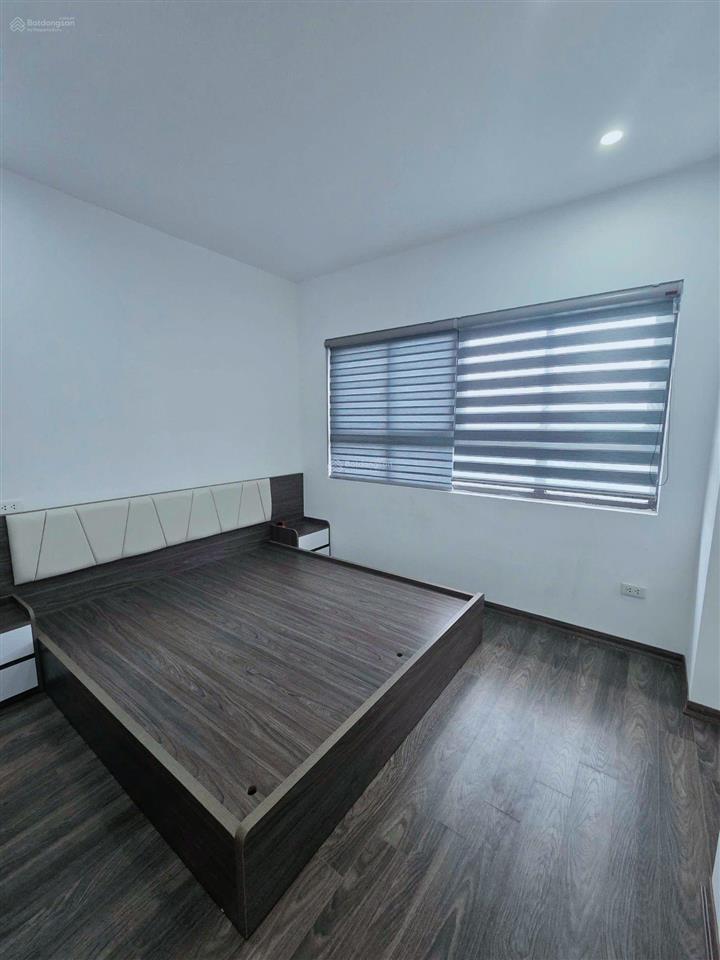 Bán căn hộ chung cư 2pn, 2wc tại hoàng đạo thành, khương đình, q.thanh xuân, 5,15 tỷ