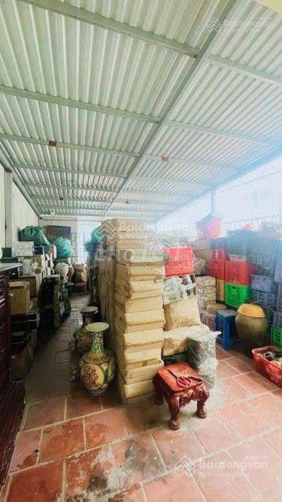 Bán nhà riêng tại phố hàng khoai, 13,5 tỷ vnd, 41 m2, chính chủ, tốt