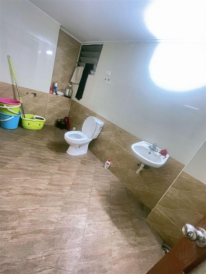 Bán nhà riêng tại phố hàng khoai, 13,5 tỷ vnd, 41 m2, chính chủ, tốt