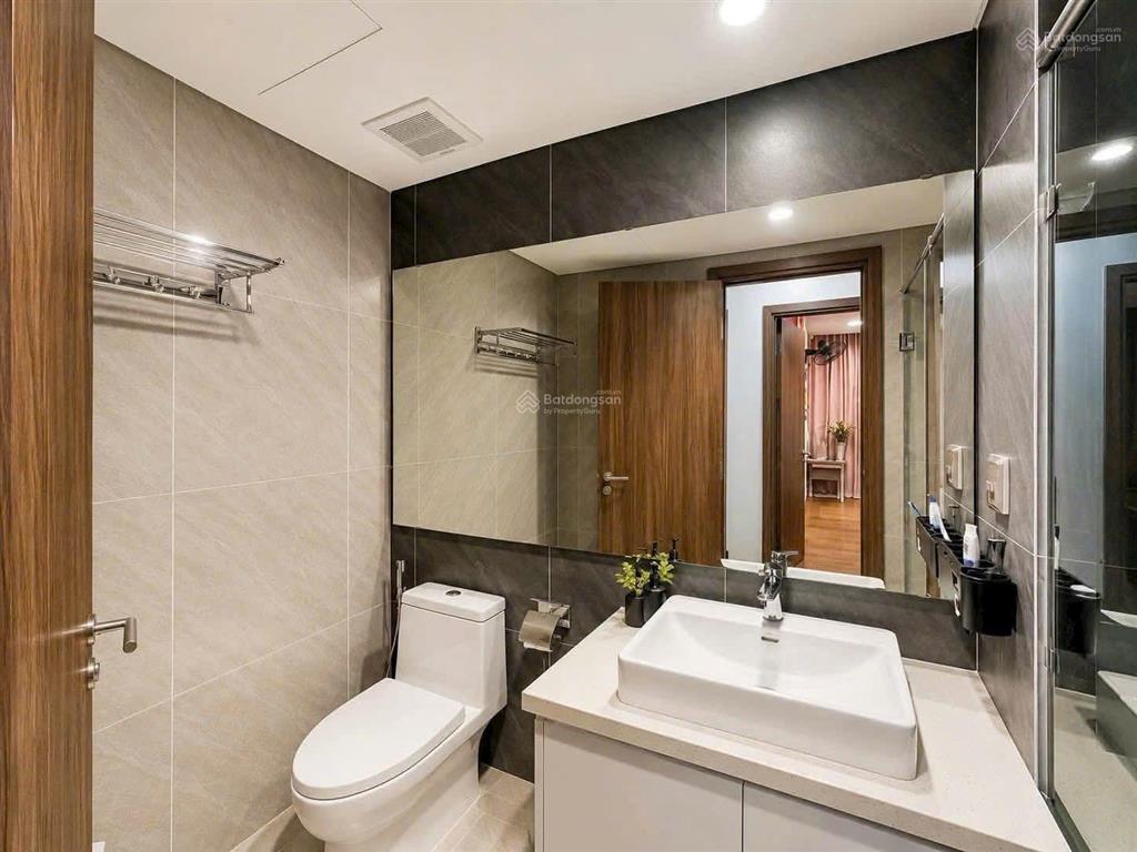 Bán cc đẹp, nhiều tiện ích tại trần đăng ninh, phường dịch vọng, quận cầu giấy, 5,15 tỷ, 70m2