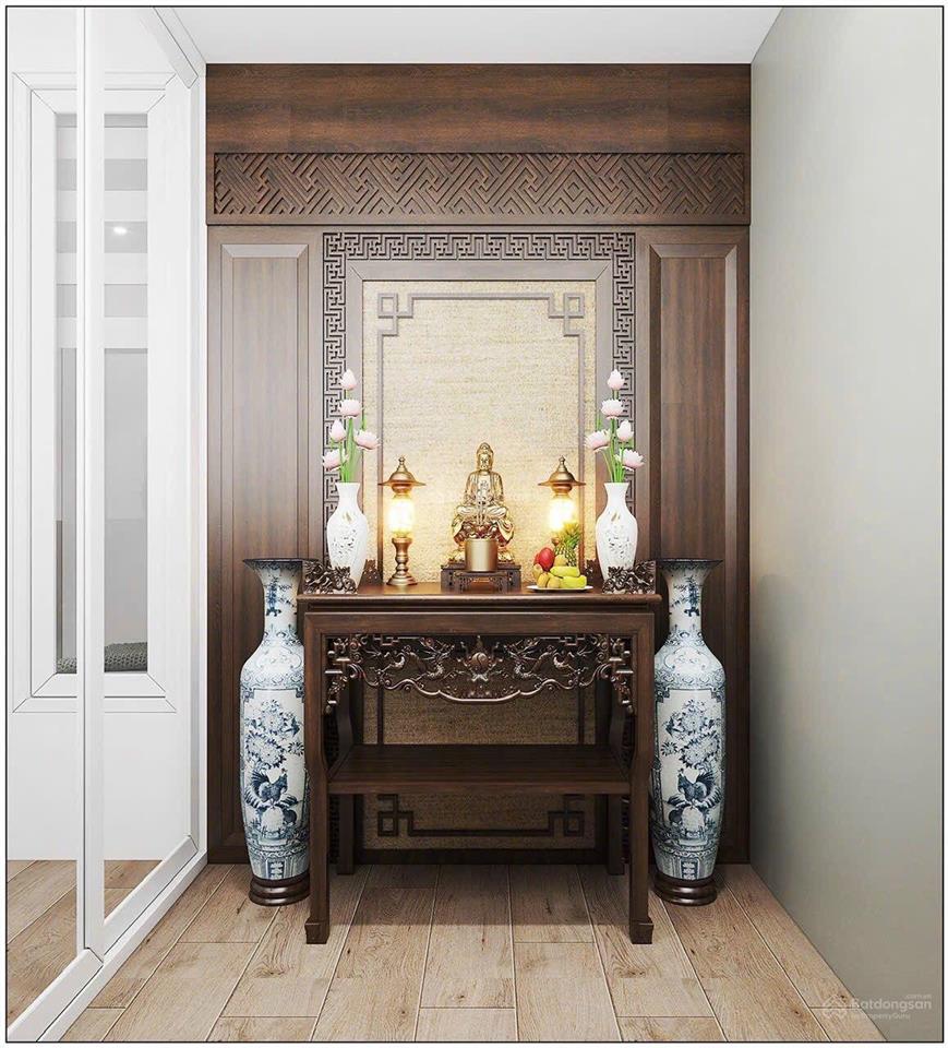 Bán nhà riêng 24m2, 3pn, 3wc tại núi trúc, đội cấn, ba đình, 6,5 tỷ