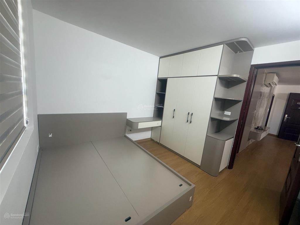 Bán cc central field trung kính, 7,65 tỷ, 68m2, 2pn, 3wc, giá cực chất, chính chủ