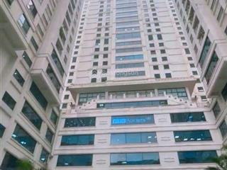 Bán cc central field trung kính, 7,65 tỷ, 68m2, 2pn, 3wc, giá cực chất, chính chủ
