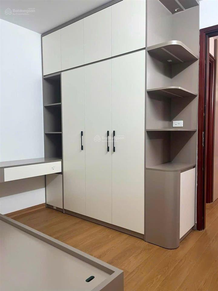Bán cc central field trung kính, 7,65 tỷ, 68m2, 2pn, 3wc, giá cực chất, chính chủ