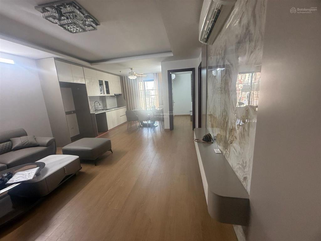 Bán cc central field trung kính, 7,65 tỷ, 68m2, 2pn, 3wc, giá cực chất, chính chủ