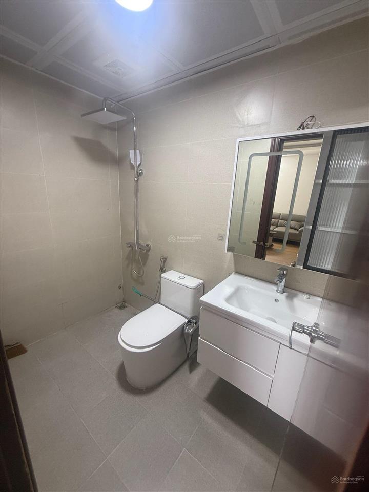 Bán cc central field trung kính, 7,65 tỷ, 68m2, 2pn, 3wc, giá cực chất, chính chủ