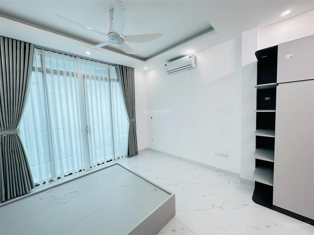Bán nhà riêng 31m2, 10,85 tỷ tại nguyễn lương bằng, đống đa, giá tốt hàng hiếm tại