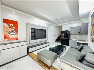 Bán nhà riêng 31m2, 10,85 tỷ tại nguyễn lương bằng, đống đa, giá tốt hàng hiếm tại