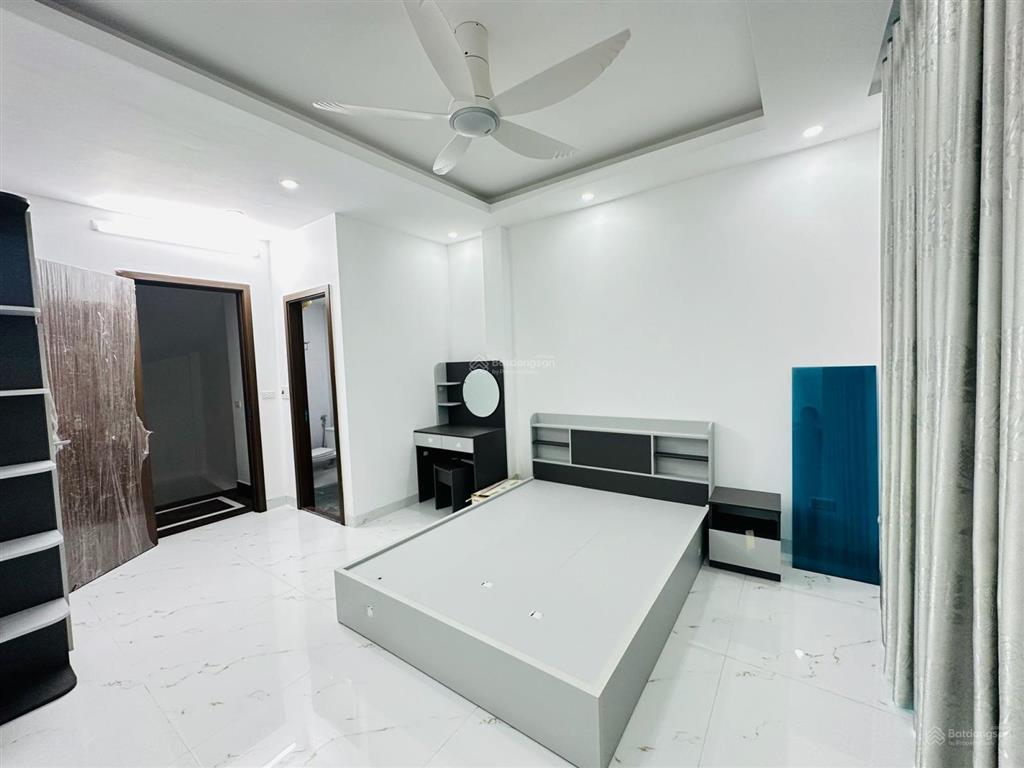 Bán nhà riêng 31m2, 10,85 tỷ tại nguyễn lương bằng, đống đa, giá tốt hàng hiếm tại