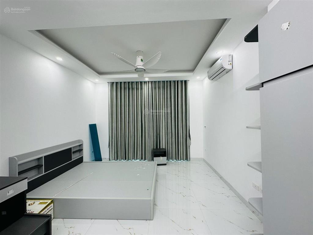 Bán nhà riêng 31m2, 10,85 tỷ tại nguyễn lương bằng, đống đa, giá tốt hàng hiếm tại