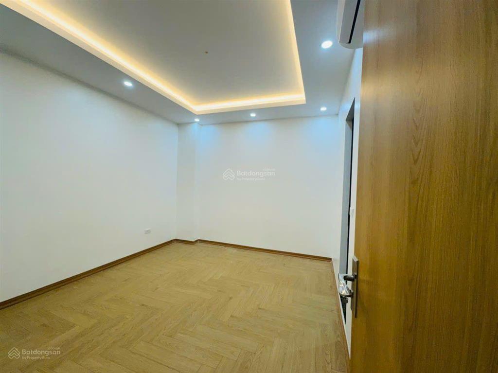Bán căn hộ chung cư tại toà n02 trần đăng ninh cầu giấy hà nội, giá tốt, view đẹp, 63m2