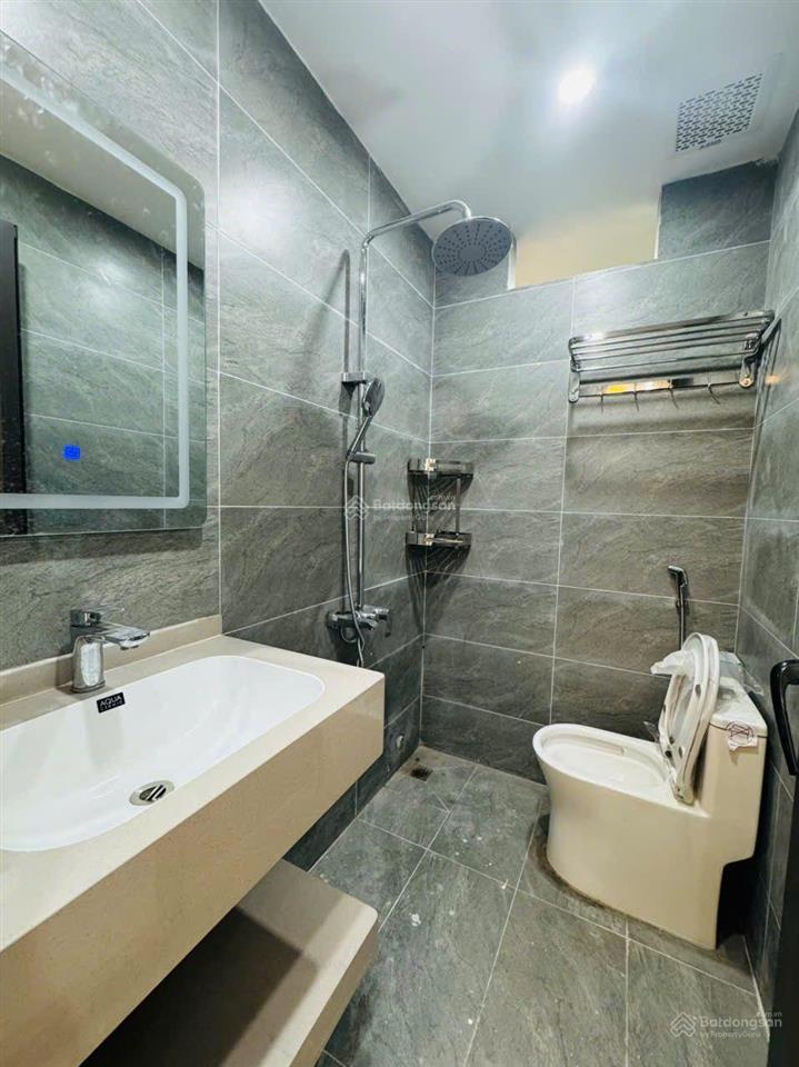 Bán căn hộ chung cư tại toà n02 trần đăng ninh cầu giấy hà nội, giá tốt, view đẹp, 63m2