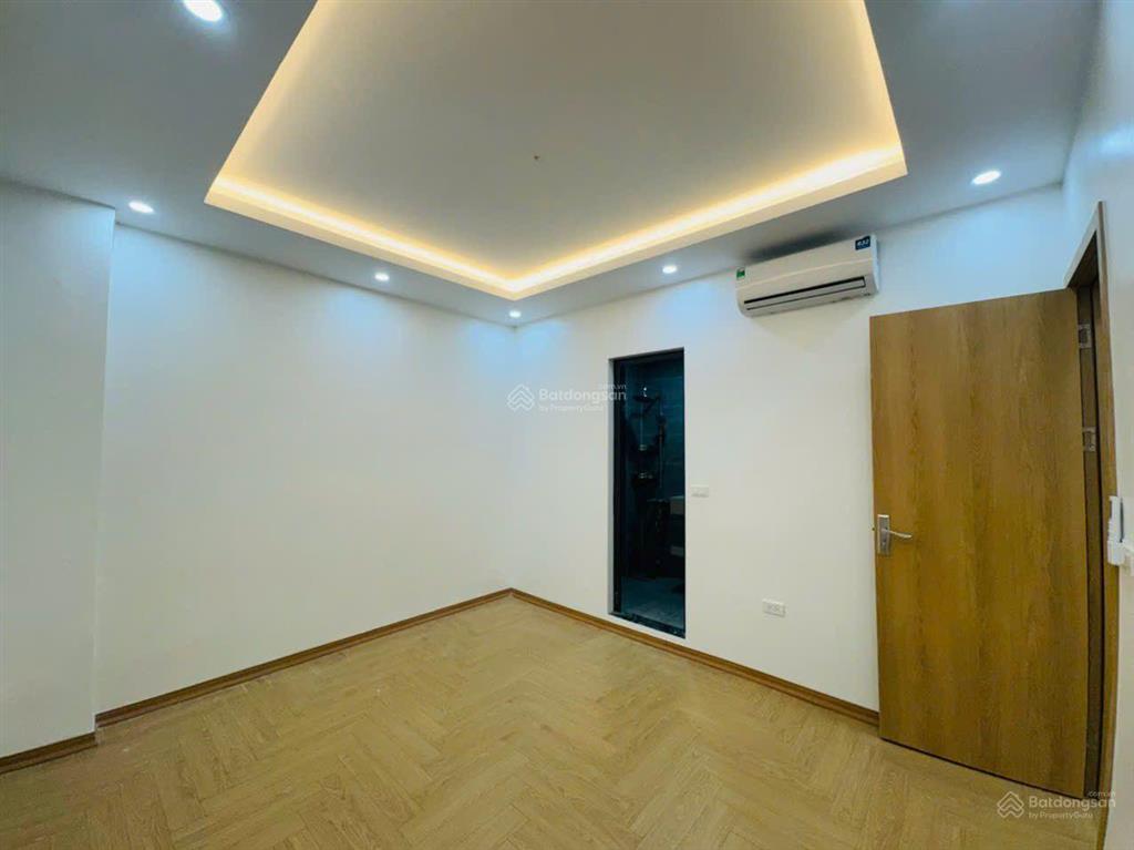 Bán căn hộ chung cư tại toà n02 trần đăng ninh cầu giấy hà nội, giá tốt, view đẹp, 63m2