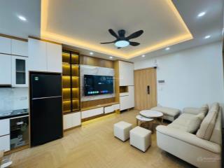Bán căn hộ chung cư tại toà n02 trần đăng ninh cầu giấy hà nội, giá tốt, view đẹp, 63m2