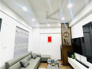 Bán gấp căn hộ chung cư 57m2 giá tốt ở trần quý kiên, dịch vọng, cầu giấy, hà nội