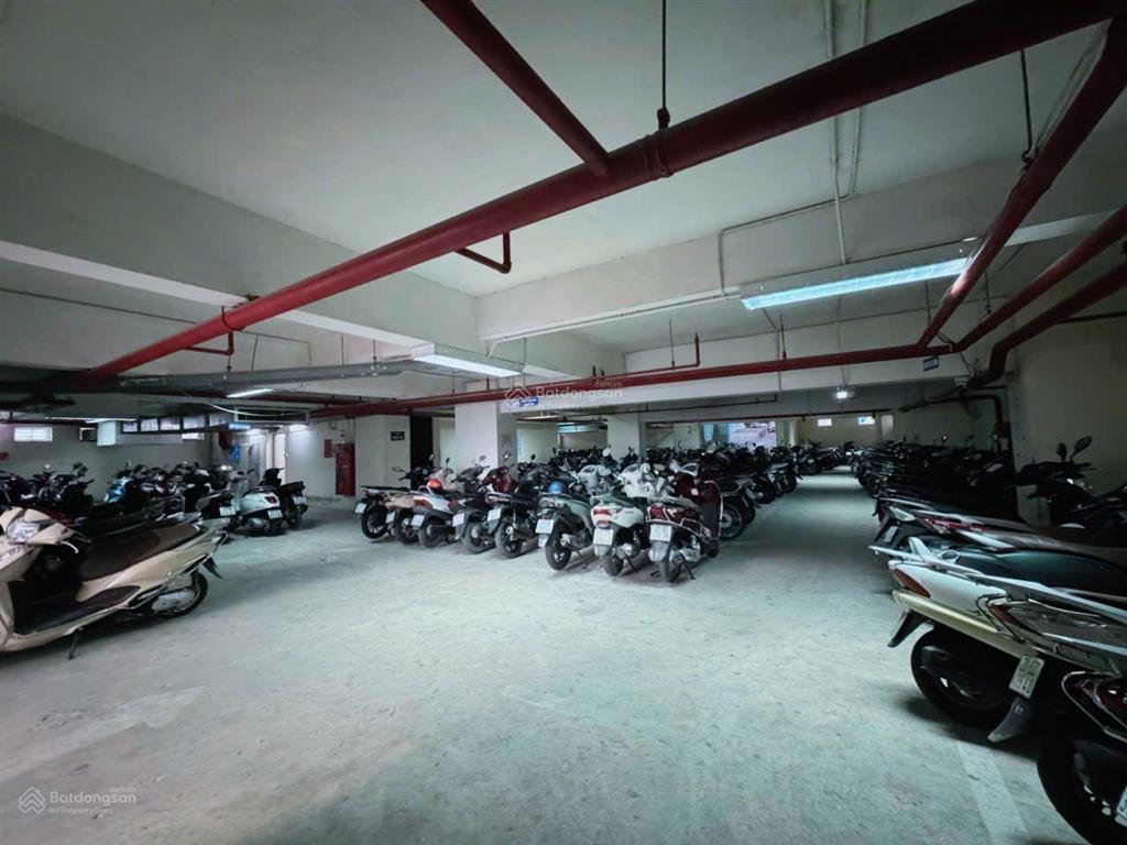 Bán cc trần quý kiên, 4,5 tỷ, 58m2, 2pn, 1vs, pháp lý đầy đủ, hàng hiếm tại giá ưu đãi