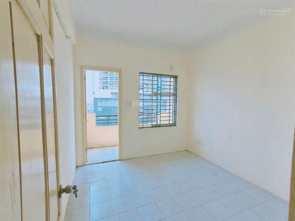 Bán cc trần quý kiên, 4,5 tỷ, 58m2, 2pn, 1vs, pháp lý đầy đủ, hàng hiếm tại giá ưu đãi