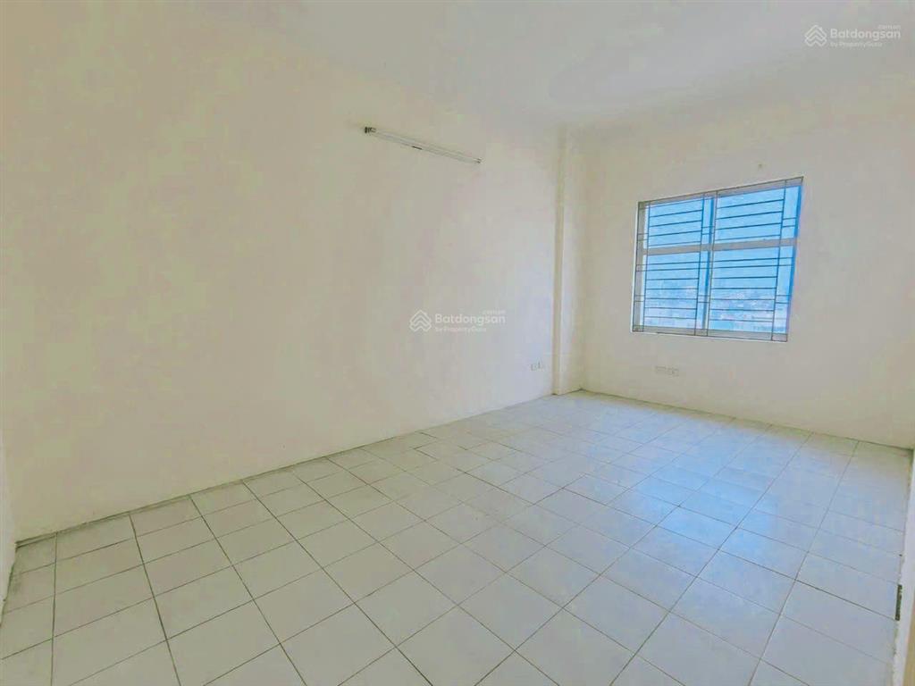 Bán cc trần quý kiên, 4,5 tỷ, 58m2, 2pn, 1vs, pháp lý đầy đủ, hàng hiếm tại giá ưu đãi