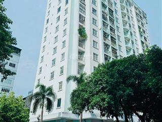Bán cc trần quý kiên, 4,5 tỷ, 58m2, 2pn, 1vs, pháp lý đầy đủ, hàng hiếm tại giá ưu đãi