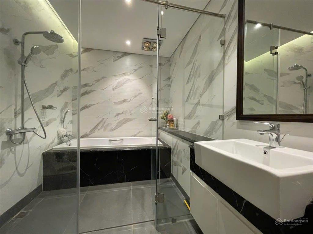 Căn hộ 3pn, 2wc tại tổ hợp 108 nguyễn trãi, 13,9 tỷ, 126m2, thanh xuân, hà nội