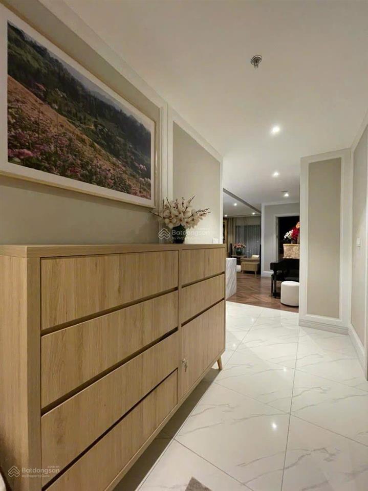 Căn hộ 3pn, 2wc tại tổ hợp 108 nguyễn trãi, 13,9 tỷ, 126m2, thanh xuân, hà nội