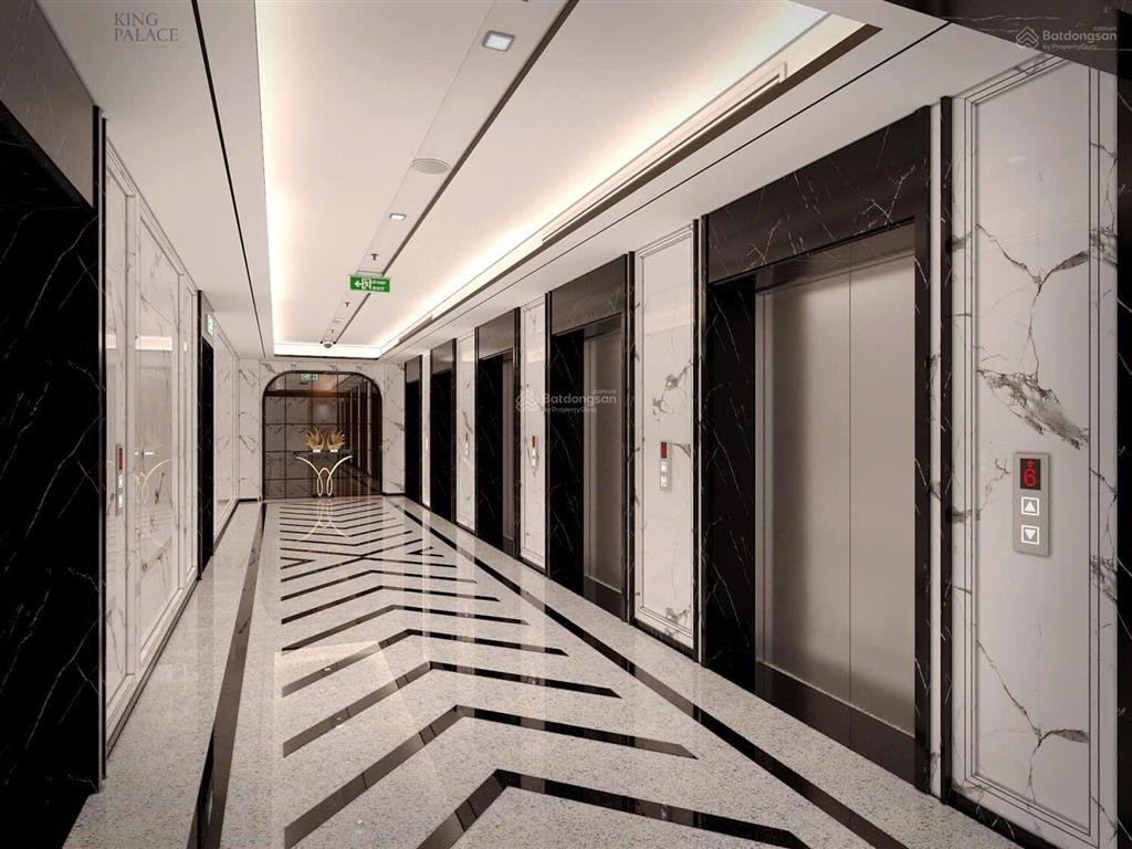Căn hộ 3pn, 2wc tại tổ hợp 108 nguyễn trãi, 13,9 tỷ, 126m2, thanh xuân, hà nội