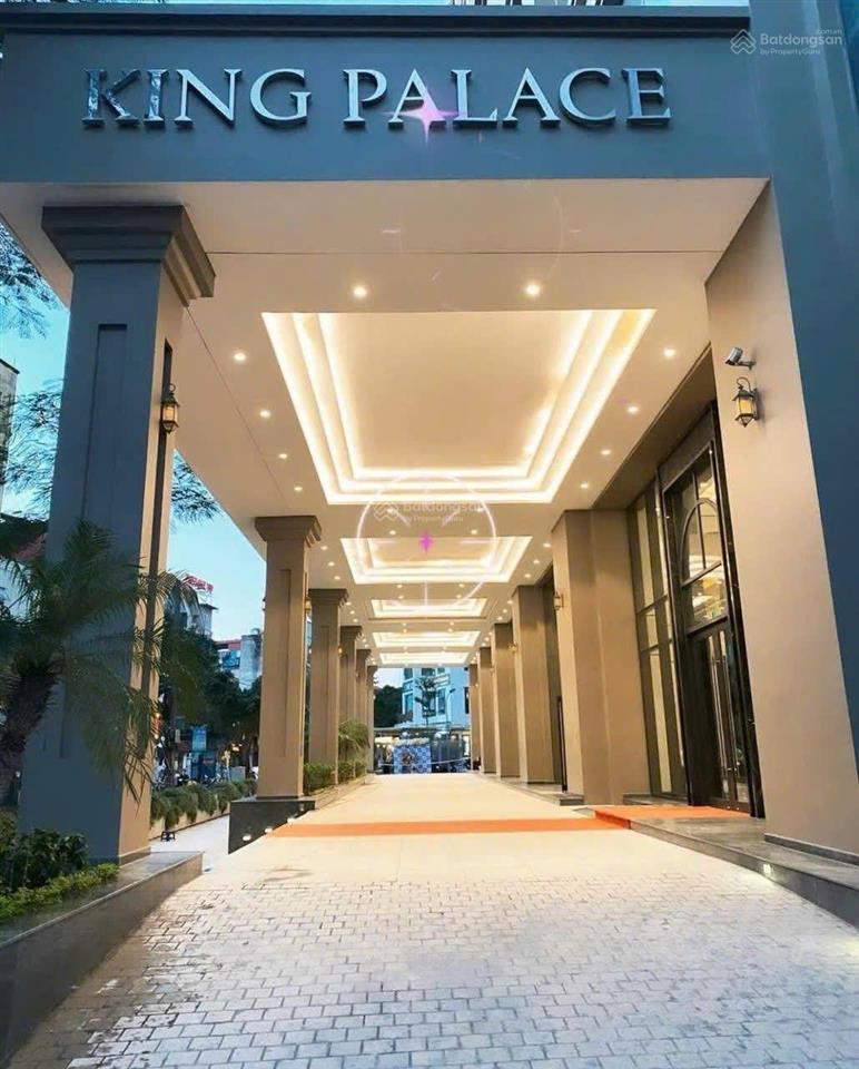 Căn hộ 3pn, 2wc tại tổ hợp 108 nguyễn trãi, 13,9 tỷ, 126m2, thanh xuân, hà nội