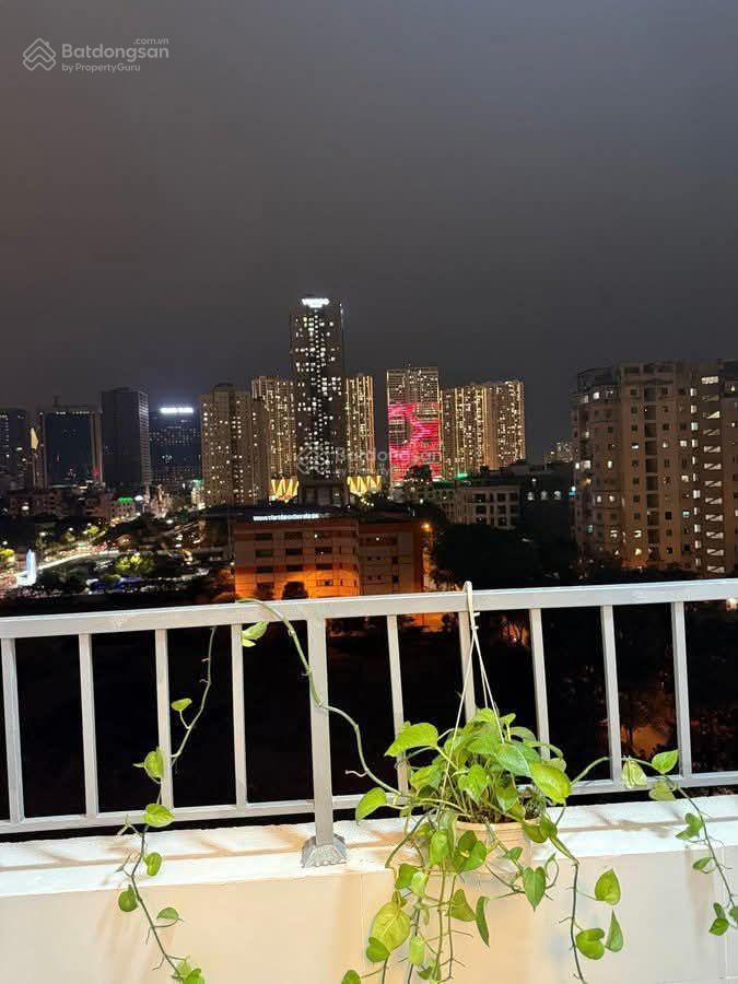 Bán căn hộ chung cư 70m2, 6,4 tỷ tại nguyễn chánh, dịch vọng, cầu giấy, hà nội