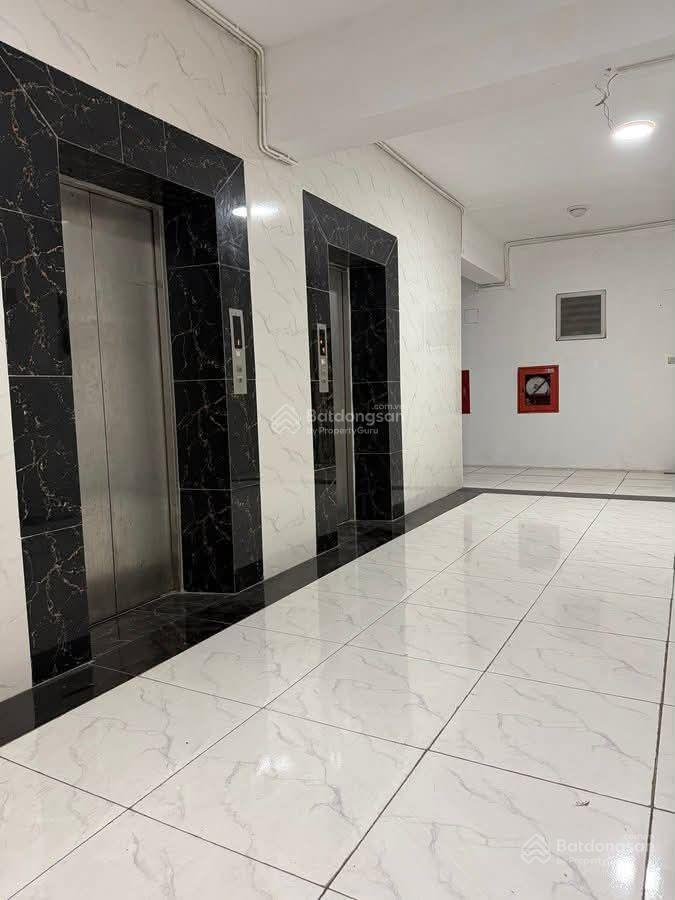 Bán căn hộ chung cư 70m2, 6,4 tỷ tại nguyễn chánh, dịch vọng, cầu giấy, hà nội