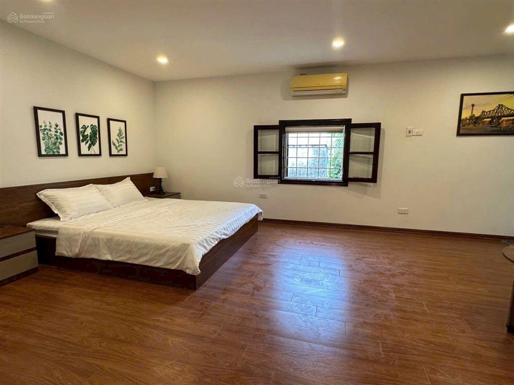 Bán cc mini, 60m2, 4pn, 4vs, tại hàng bồ, quận hoàn kiếm, hà nội, giá 19 tỷ vnd, hot! uy tín