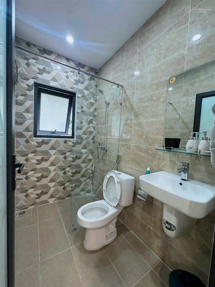 Bán cc mini, 60m2, 4pn, 4vs, tại hàng bồ, quận hoàn kiếm, hà nội, giá 19 tỷ vnd, hot! uy tín