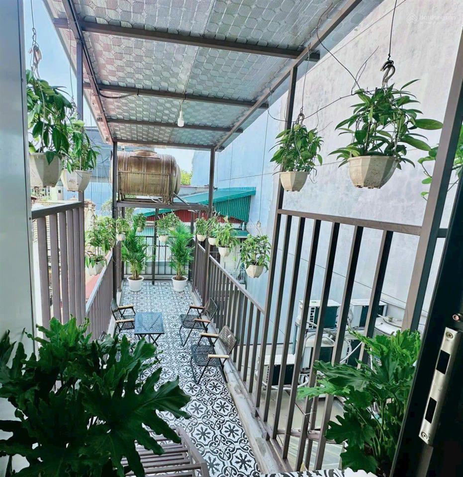 Bán cc mini, 60m2, 4pn, 4vs, tại hàng bồ, quận hoàn kiếm, hà nội, giá 19 tỷ vnd, hot! uy tín