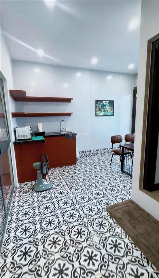 Bán cc mini, 60m2, 4pn, 4vs, tại hàng bồ, quận hoàn kiếm, hà nội, giá 19 tỷ vnd, hot! uy tín