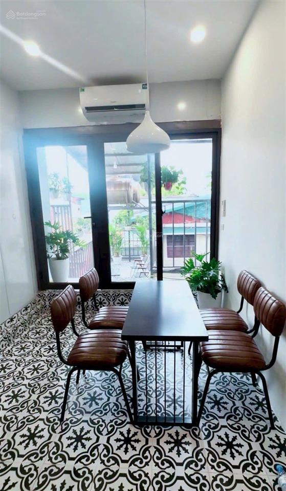 Bán cc mini, 60m2, 4pn, 4vs, tại hàng bồ, quận hoàn kiếm, hà nội, giá 19 tỷ vnd, hot! uy tín