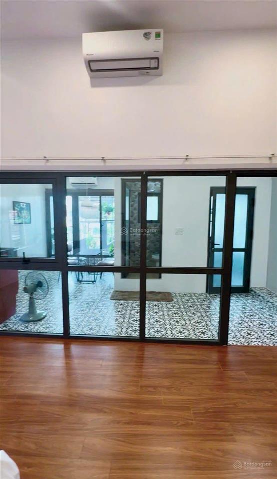 Bán cc mini, 60m2, 4pn, 4vs, tại hàng bồ, quận hoàn kiếm, hà nội, giá 19 tỷ vnd, hot! uy tín